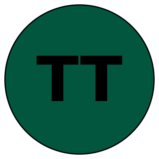 TravelTrust