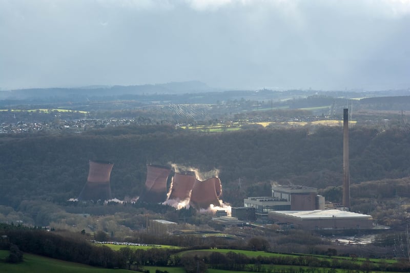Industrial Revolution