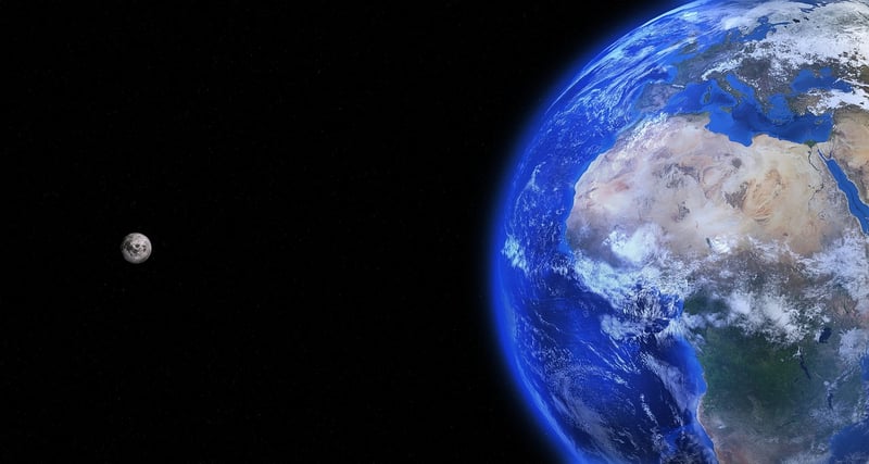 Utopian Vision